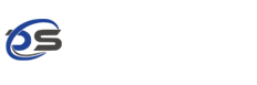 д
